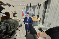 Тундровики Ямала смогут пользоваться попутным региональным авиатранспортом