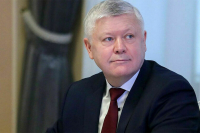 Пискарев сообщил, что собраны материалы на более 150 призывавших к санкциям граждан РФ