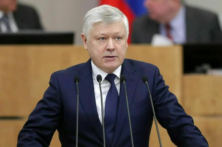 Пискарев рассказал о возникающих при продаже участков проблемах
