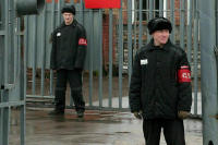 Порядок формирования наблюдательных комиссий по правам заключенных обновят