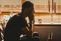 Социальную реабилитацию наркоманов предложили отделить от медицинской