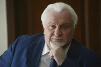 Быть депутатом — значит приходить на помощь