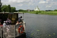 В Госдуме продлили эксперимент по курортному сбору
