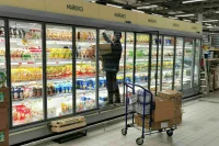 В России предложили уточнить процедуру маркировки товаров