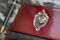 ФСБ пресекла попытку диверсии на военных объектах в Воронежской области
