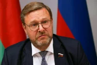 Косачев назвал репрессии Киева в отношении РПЦ ударом по собственным корням