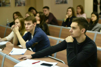 В России для целевиков могут установить требования по успеваемости