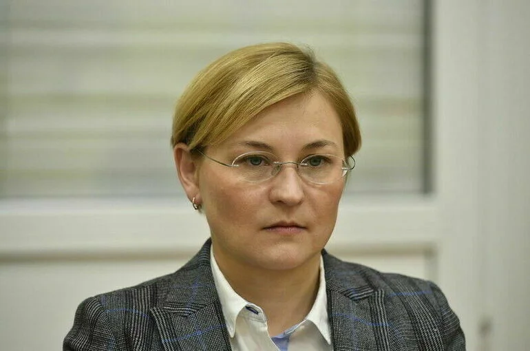 Бокова предложила закрыть лазейки, позволяющие не закупать отечественное ПО