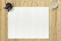 В России подешевеют бумага и картон