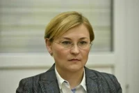 Бокова предложила закрыть лазейки, позволяющие не закупать отечественное ПО