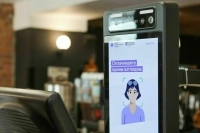 Биометрические данные россиян защитят законом