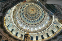 Православная церковь 24 ноября чтит память преподобного Феодора Студита