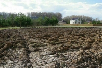 На Кубани многодетные семьи защитников Отечества получат дополнительные социальные гарантии