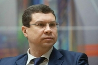 Вадим Уваров: Мошеннические атаки на счета россиян выросли до беспрецедентных показателей