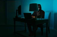 Иноагентов хотят отстранить от общественных экологических экспертиз