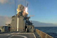 Вооруженные силы РФ нарушили переброску резервов ВСУ массированными ударами