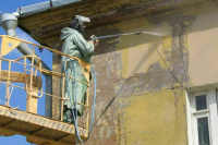 Коммунальные объекты госкомпаний уйдут в закупки