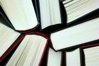 Книготорговцам предложили продлить статус социальных предприятий