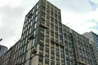 Покупка жилья у банкротов может стать безопасной
