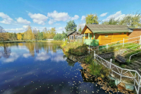 Право на земельный участок в селах предложили расширить с учетом профессии