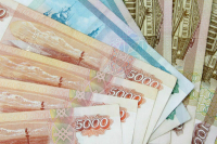 На ближайшие три года бюджет Кубани останется социально ориентированным