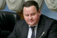 Интернет-магазины начали доставку на дом средств реабилитации по электронному сертификату