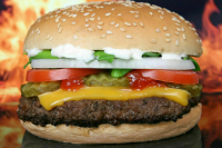 ФАС одобрила приобретение российского бизнеса KFC новым собственником