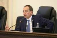 Дополнительные меры поддержки обеспечат бесперебойную работу систем жизнеобеспечения Кубани