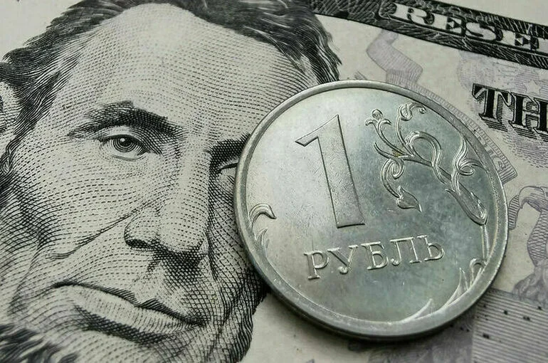 Минфин ищет пути обмена замороженных российских и зарубежных инвестактивов