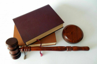 Экс-замглавы управления Минобороны по гособоронзаказу приговорен к пяти годам колонии