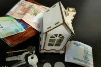 Кто имеет право на льготную ипотеку