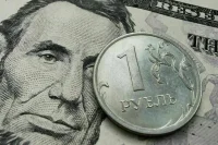 Минфин ищет пути обмена замороженных российских и зарубежных инвестактивов