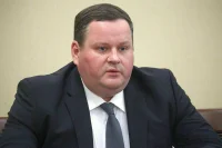 Котяков сообщил о разработке новой стратегии действий в интересах женщин