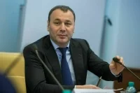 Регионы России поделят на три уровня по качеству образования
