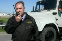 Полномочия частных охранников могут расширить