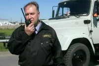 Полномочия частных охранников могут расширить