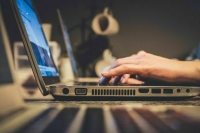 Россиянам рассказали о признаках фишинговых сайтов