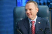 Бахарев: Надо информировать потребителей о возможной переплате при оформлении рассрочки