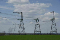 В законе закрепят понятие «качество электроэнергии»