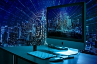 Российским сайтам будут выдавать свои сертификаты безопасности