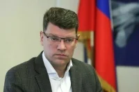 Кравченко оценил перспективы роста торгового потенциала России и Ирана