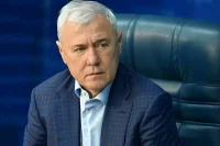 Анатолий Аксаков: За крупные злоупотребления с биткоинами могут и посадить