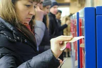 Как подорожает транспорт в 2023 году