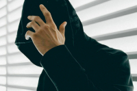 Комитет Совфеда поддержал закон об ограничениях для иноагентов