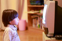 Как распознать пропаганду ЛГБТ