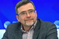 Валерий Федоров: Большинство россиян считают себя счастливыми людьми