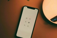 Как сэкономить место в памяти смартфона