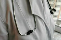 В Подмосковье 11 человек госпитализированы с инфекционным менингитом