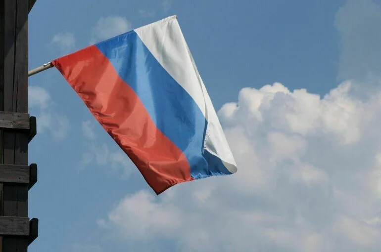 Посла России в Оттаве вызвали в МИД Канады