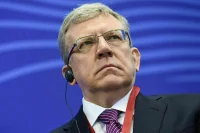 Чем известен Алексей Кудрин